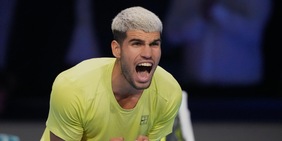 Alcaraz e la Coppa Davis: "Il no di Sinner e Musetti? Qualcosa deve cambiare..."