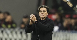 Turchia-Bulgaria, altra goleada della nazionale di Montella? Il pronostico