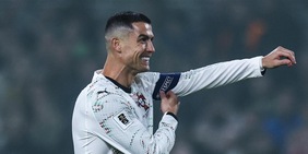 Il Portogallo si scaglia contro la sua stella: "Cristiano Ronaldo dovrebbe vergognarsi, chieda scusa"