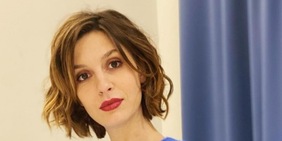 Beatrice Arnera e la dura replica ad Andrea Pisani via social: "Se non parlo è solo per un motivo"