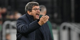 Non basta il gol pazzesco di Pisilli, l'Italia U21 cade nel finale in Polonia