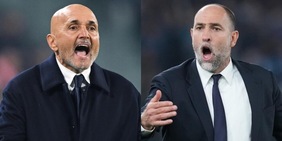 Retroscena Juve: Spalletti coinvolto su tutto, mentre Tudor non lo era