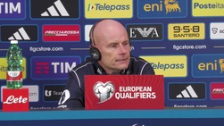 Solbakken: "Regolamento da cambiare? Posso essere d'accordo con Gattuso, ma..."