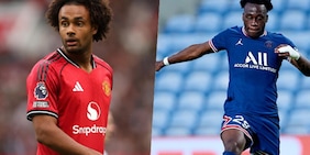 Roma, due attaccanti per Gasperini: nel mirino Zirkzee e Kalimuendo