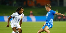 Pronostico Ucraina-Islanda, uno spareggio per... gli spareggi