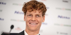 Sinner compra casa in centro a Milano: due maxi appartamenti ad un prezzo da capogiro