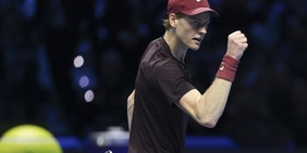 Quanto guadagna chi vince le Atp Finals? Dipende... Ecco come si calcola il montepremi del vincitore