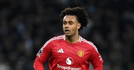 Zirkzee diventa un caso al Manchester United: cosa succede nello spogliatoio di Amorim