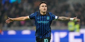 Da Lautaro e Barella a Calhanoglu: i 10 bomber dell’Inter che hanno già fatto male al Milan