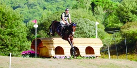 Sport equestri, un legame naturale con l’ambiente