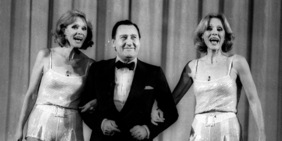 Morte le gemelle Kessler: addio ad Alice ed Ellen, ma è giallo sul decesso