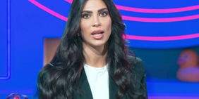 Grande Fratello, "Rasha va con i ricconi": scoppia la bufera, urla in diretta