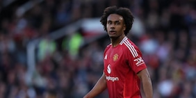 Roma, non solo Zirkzee: Gasperini chiede anche un trequartista