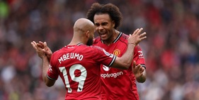 Zirkzee apre le porte alla Roma: Massara studia la formula giusta