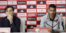 Pronostico Spagna-Turchia, missione (primato) impossibile per Celik e compagni