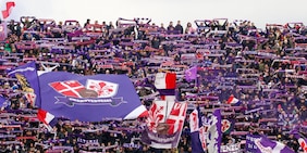 Firenze scende in campo: la classifica fa paura, ma c’è la Juve…