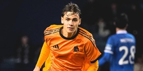 Pisilli chiama Gasperini: il futuro alla Roma in un mese