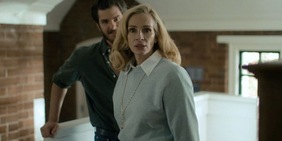 After the Hunt: Dopo la caccia, il nuovo film di Luca Guadagnino arriva su Prime Video dal 20 novembre 2025