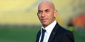 Dove vedere Italia-Polonia U19 in tv? Rai o Sky, orario