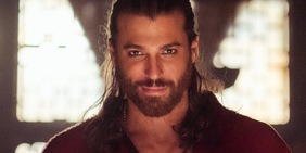 Can Yaman: "Per Sandokan ho perso 10 chili in un mese. E ho rischiato di morire"