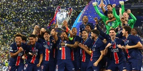 Quando la Champions fa magie fuori dal campo: lo studio che rivela come le finali trasformano le città