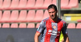 Franco Vázquez esclusivo: “Salvate la fantasia di noi numeri 10”