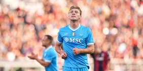 Pronostico Napoli-Atalanta, Conte contro il "debuttante" Palladino. Hojlund a caccia del gol dell'ex