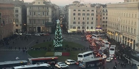 Le varie esigenze di mobilità