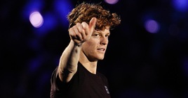 1.500.000 euro al Fisco italiano per i soli premi: com'era la storia che Sinner non pagava le tasse?