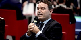 La Procura Figc chiude le indagini: Zappi verso il deferimento