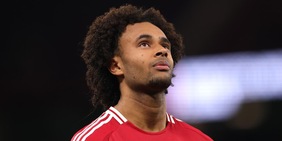 Zirkzee alla Roma, c'è il nodo commissioni: come Massara lavora per portarlo a Trigoria