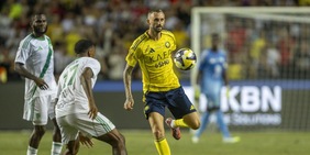 Brozovic alla Juve: perché si può fare e la situazione rinnovo in Arabia