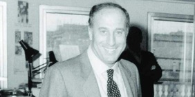 Ci ha lasciato Domenico Morace, per sempre uno di noi