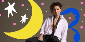 Calendario Perazza 2026: i campioni dello sport trevigiano insieme per beneficenza