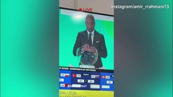 Playoff Mondiali, sarà Slovacchia-Kosovo: le reazioni di Lobotka e Rrhamani