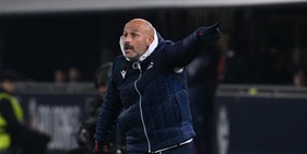 Pronostico Udinese-Bologna, Italiano vuole continuare a sognare ma occhio ai friulani