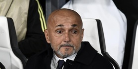 Spalletti, frecciata sulla bufera Italia: "Si sono resi conto che la Norvegia era forte. Mi sono versato troppo olio bollente..."
