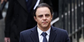 Cosa può succedere in Formula 1, Massa potrebbe riscrivere il Mondiale 2008: perché non potrà ottenere il titolo