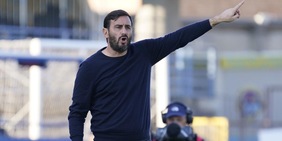 La Serie B gratis in tv: come vedere Catanzaro-Pescara su DAZN senza abbonamento