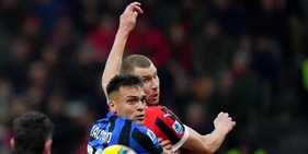 Pronostico Inter-Milan, le quote del derby della Madonnina