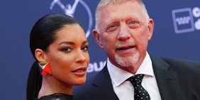 Boris Becker a Verissimo, tutti gli ospiti del 22 e 23 novembre
