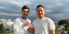 MotoGp, la scelta di Vinales a sorpesa: perché c'entra Jorge Lorenzo