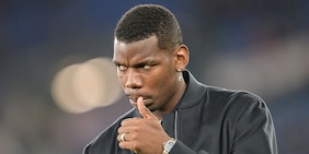 Pogba, la luce in fondo al tunnel: l'ex Juve convocato dal Monaco, può esordire in Ligue 1