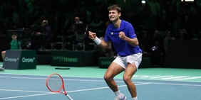 Magicobolli, l'emozione che ha spostato il Tg1