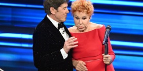 È morta Ornella Vanoni: aveva 91 anni. Malore in casa a Milano