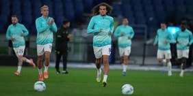 Lazio agitata: scontenti e deprezzati, troppi giocatori senza un futuro chiaro. Tutti i nodi