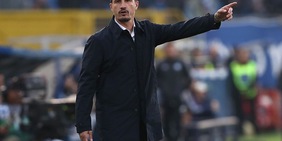 Cagliari-Genoa, Udinese-Bologna, Fiorentina-Juve e Napoli-Atalanta: le ultimissime