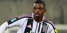 Kalulu, siparietto in diretta tv: "Spalletti rispetto a Tudor? Non voglio dire cazzate..."