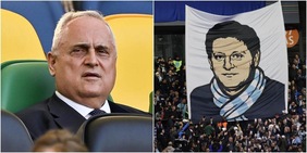 Bufera Lazio, la durissima risposta ai tifosi: "Accuse infondate e offensive"