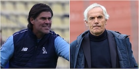 Serie B: vince il Monza ed è primo, frena il Modena. Spezia travolto a Mantova